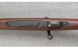 Remington Model 03-A3 .30-06 SPRG - 3 of 9