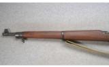 Remington Model 03-A3 .30-06 SPRG - 6 of 9