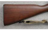 Remington Model 03-A3 .30-06 SPRG - 5 of 9