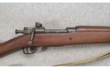 Remington Model 03-A3 .30-06 SPRG - 2 of 9