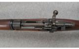 Remington Model 03-A3 .30-06 SPRG - 8 of 9