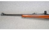 Ruger Model M77 .284 WIN - 6 of 7