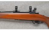 Ruger Model M77 .284 WIN - 4 of 7