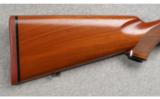 Ruger Model M77 .284 WIN - 5 of 7