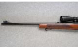 Winchester Model 88 .308 WIN - 5 of 8
