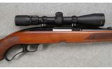 Winchester Model 88 .308 WIN - 2 of 8