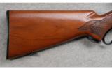 Winchester Model 88 .308 WIN - 4 of 8