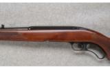 Winchester Model 88 .308 WIN - 4 of 9