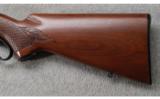 Winchester Model 88 .308 WIN - 7 of 9