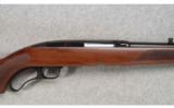 Winchester Model 88 .308 WIN - 2 of 9