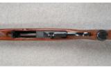 Winchester Model 88 .308 WIN - 3 of 9