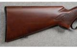 Winchester Model 88 .308 WIN - 5 of 9