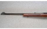 Winchester Model 88 .308 WIN - 6 of 9