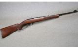 Winchester Model 88 .308 WIN - 1 of 9