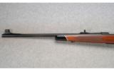 Winchester Model 70 XTR .270 WIN - 6 of 7