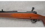 Winchester Model 70 XTR .270 WIN - 4 of 7