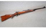 Winchester Model 70 XTR .270 WIN - 1 of 7