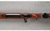 Winchester Model 70 XTR .270 WIN - 3 of 7