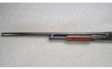Winchester Model 12 12 GA - 6 of 8