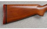 Winchester Model 12 12 GA - 5 of 8
