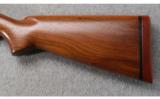 Winchester Model 12 12 GA - 7 of 8