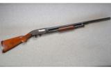 Winchester Model 12 12 GA - 1 of 8