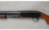 Winchester Model 12 12 GA - 4 of 8