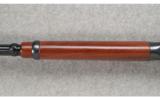 Winchester Model 94AE .44 MAG - 8 of 9