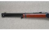 Winchester Model 94AE .44 MAG - 6 of 9