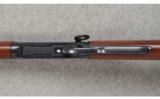 Winchester Model 94AE .44 MAG - 3 of 9