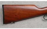 Winchester Model 94AE .44 MAG - 5 of 9