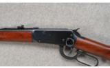 Winchester Model 94AE .44 MAG - 4 of 9