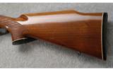 Remington ~ 700LH ~ .22 PPC - 5 of 8