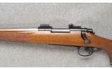 Remington ~ 700LH ~ .22 PPC - 2 of 8