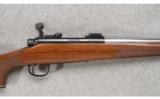 Remington ~ 700LH ~ .22 PPC - 4 of 8