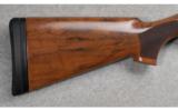 Benelli Legacy Sport 12 GA - 5 of 8