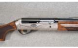 Benelli Legacy Sport 12 GA - 2 of 8