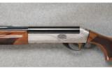 Benelli Legacy Sport 12 GA - 4 of 8