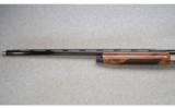 Benelli Legacy Sport 12 GA - 6 of 8