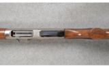 Benelli Legacy Sport 12 GA - 3 of 8