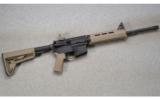 Colt M4 Carbine 5.56 NATO - 1 of 1