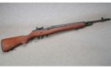 Springfield M1A .308 WIN - 1 of 1