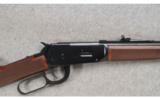 Winchester Model 9410 .410 BORE - 2 of 8
