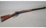 Winchester Model 9410 .410 BORE - 1 of 8