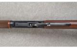 Winchester Model 9410 .410 BORE - 3 of 8