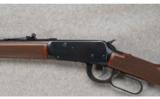 Winchester Model 9410 .410 BORE - 4 of 8