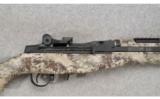 Springfield Armory M1A Socom 16 .308 WIN - 2 of 8
