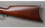 Winchester Model 1892 .38-40 WIN - 7 of 9