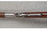 Winchester Model 1892 .38-40 WIN - 3 of 9