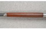 Winchester Model 1892 .38-40 WIN - 8 of 9